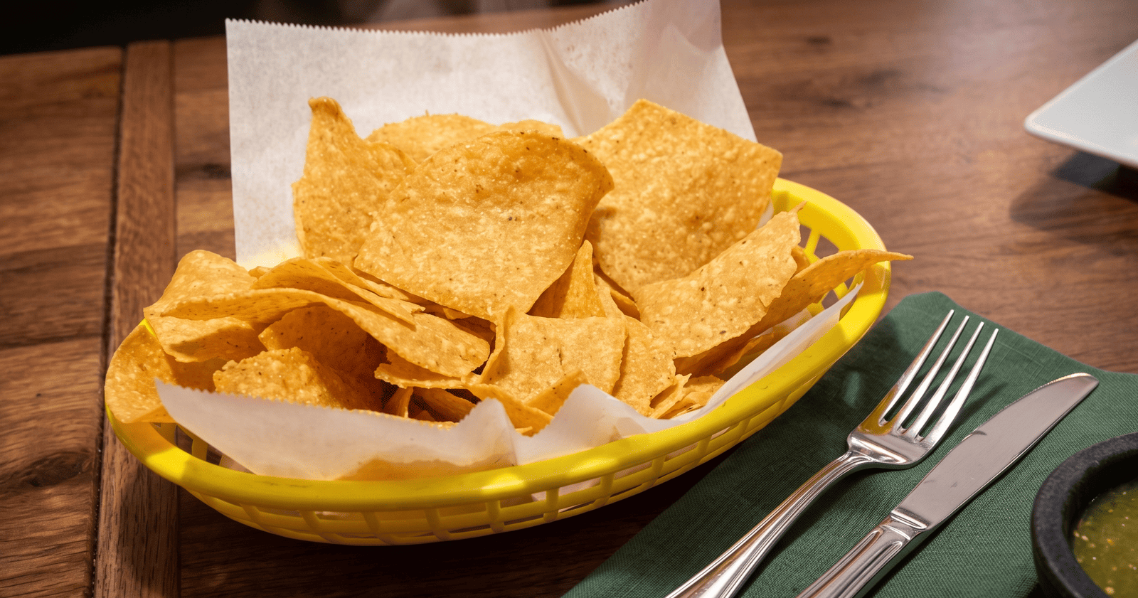 Chips